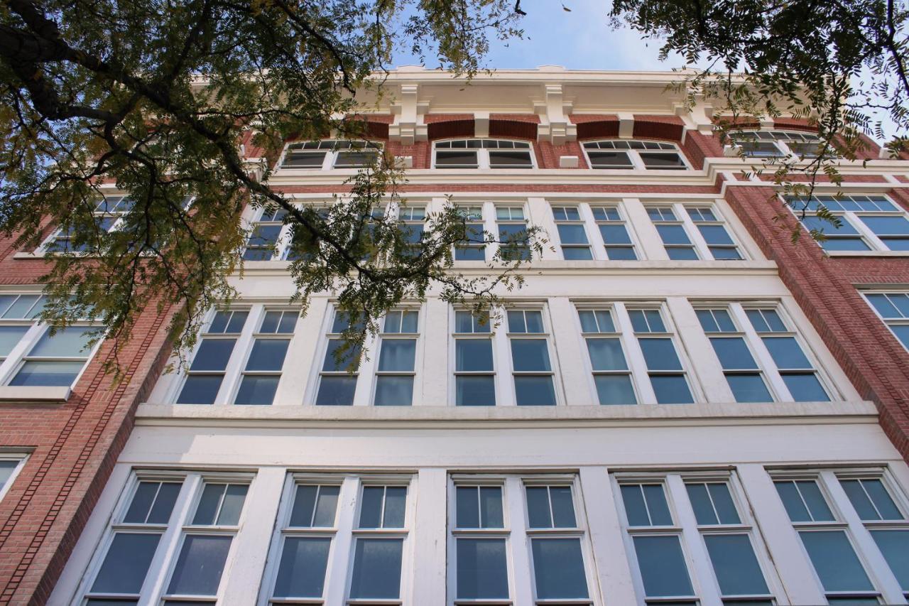 New! Lavish Studio Loft In Central Downtown Slc Salt Lake City Ngoại thất bức ảnh